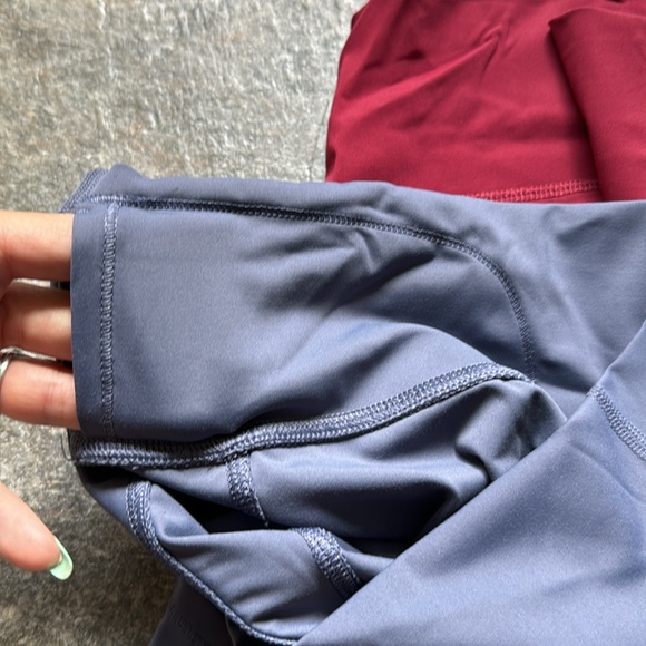 Leggings - Picture 5 of 5